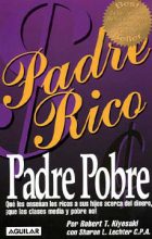 padre rico padre pobre