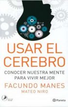 usar el cerebro