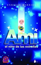 Ami