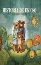 Historia de Un oso