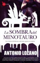 La Sombra del Minotauro