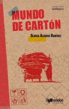 Mundo de Carton