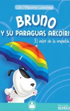 bruno y paragua