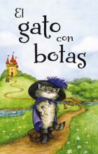 el gato con botas